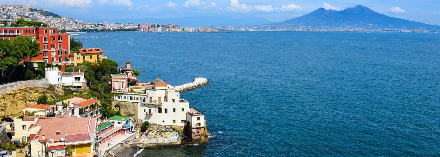 bay of naples hospitality trip header slk fe